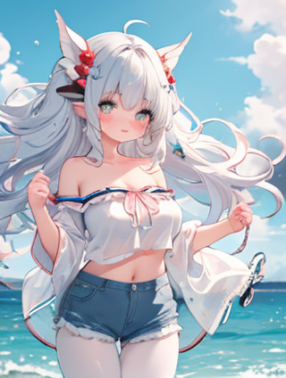 沙画展览：时间的沙漏与陶器的对话